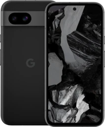 Foto van Google Pixel 8a