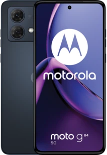 Foto van Motorola Moto G84