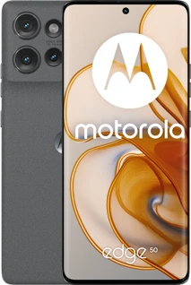 Foto van Motorola Edge 50
