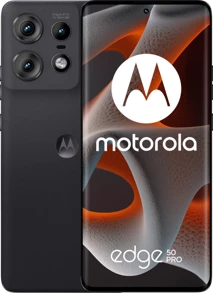 Foto van Motorola Edge 50 Pro