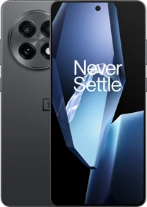 Foto van OnePlus 13R